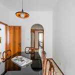 Mestre Altamarea Apartment