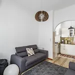 Mestre Altamarea Apartment