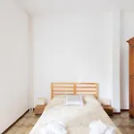 Mestre Altamarea Apartment