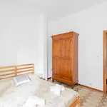 Mestre Altamarea Apartment