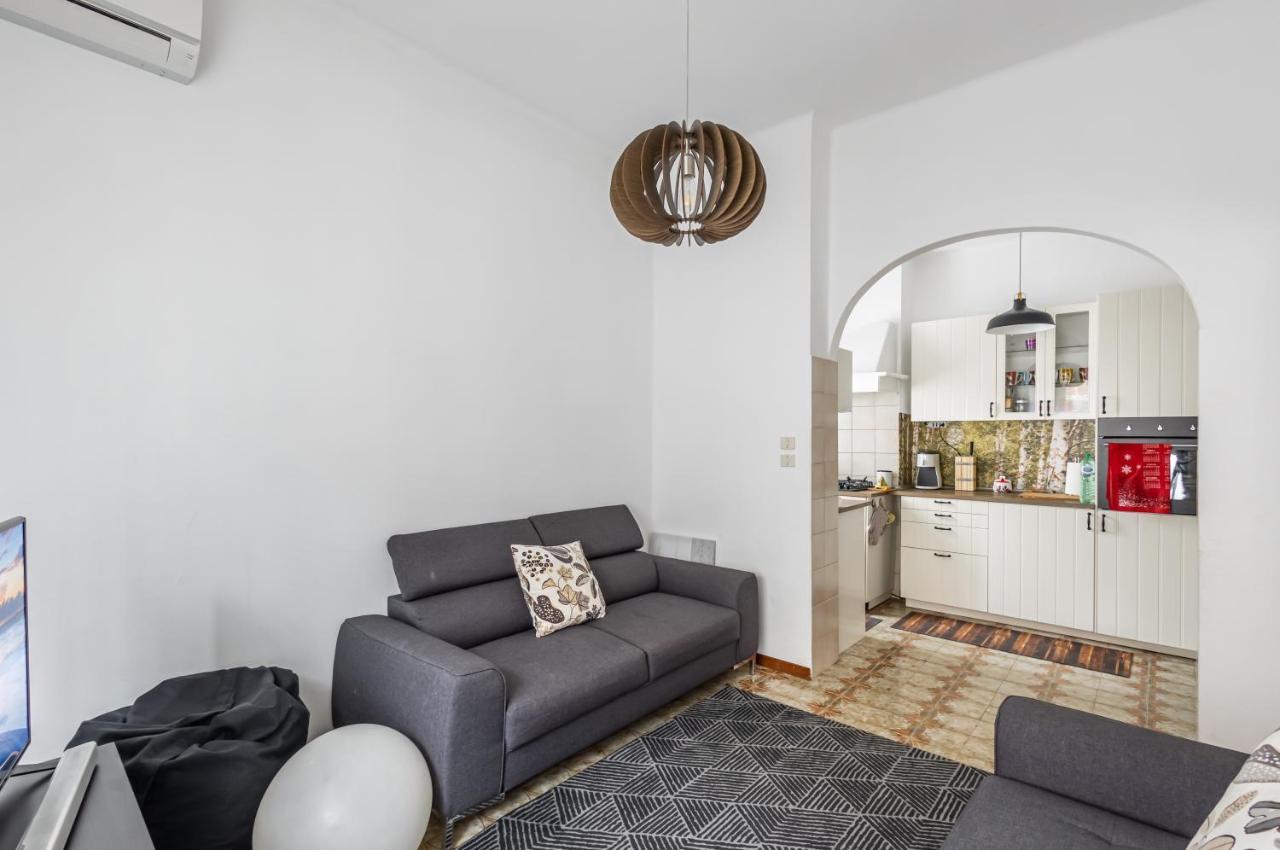 Altamarea Apartment Mestre