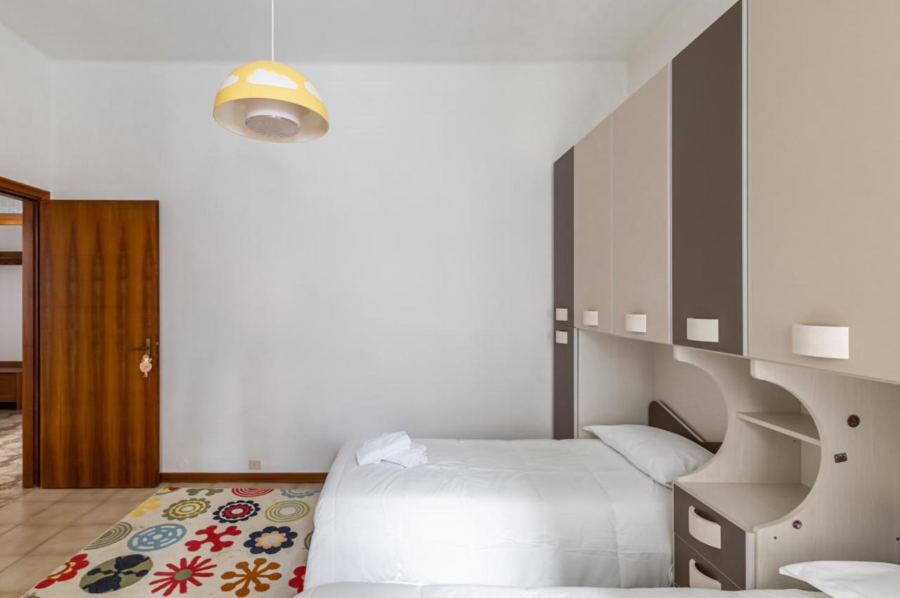 Altamarea Mestre